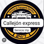 CALLEJON EXPRESS CUENCA