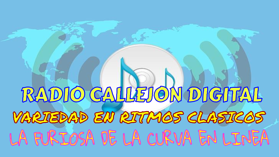 radio callejon 1