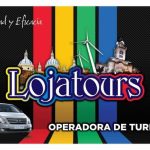 LOJA TOURS  EC